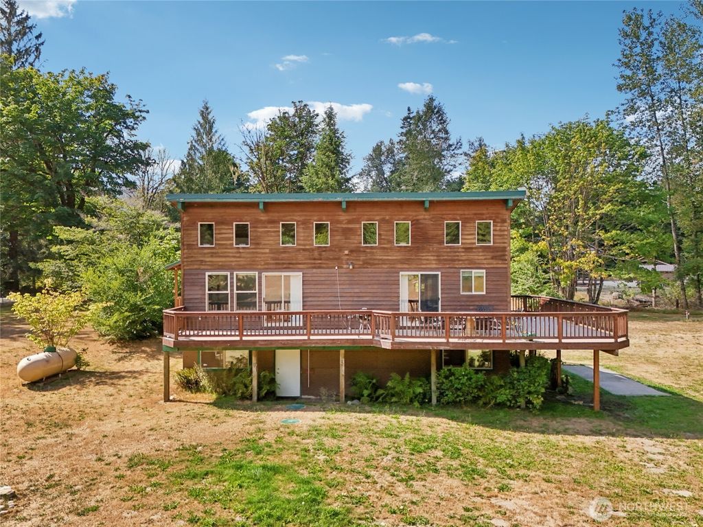 listing image 9365236562751808832