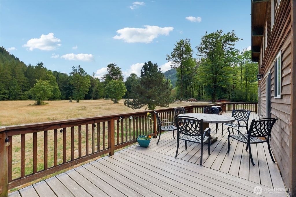 listing image 9362999998251898030
