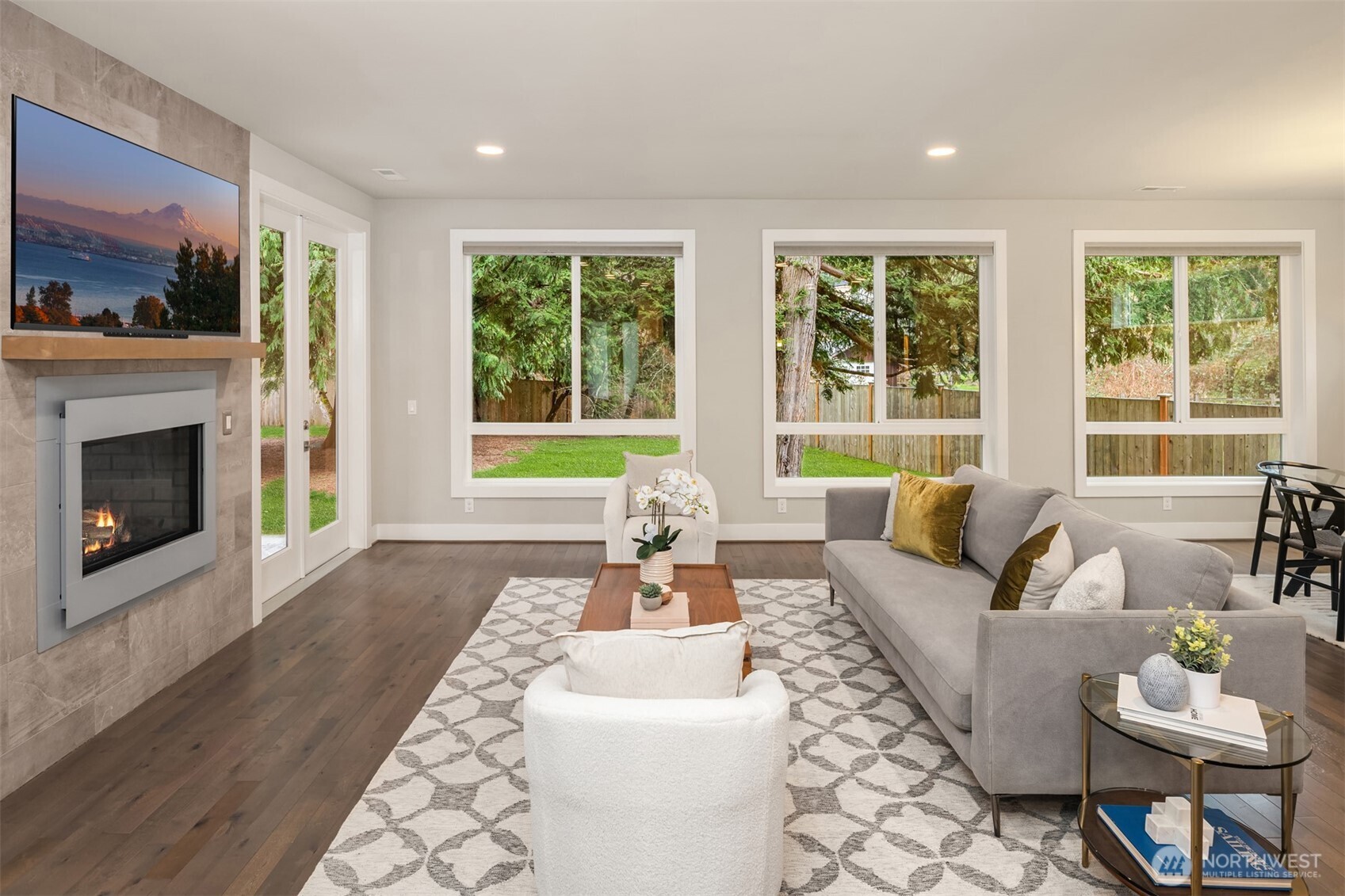 9726 Slater Avenue NE