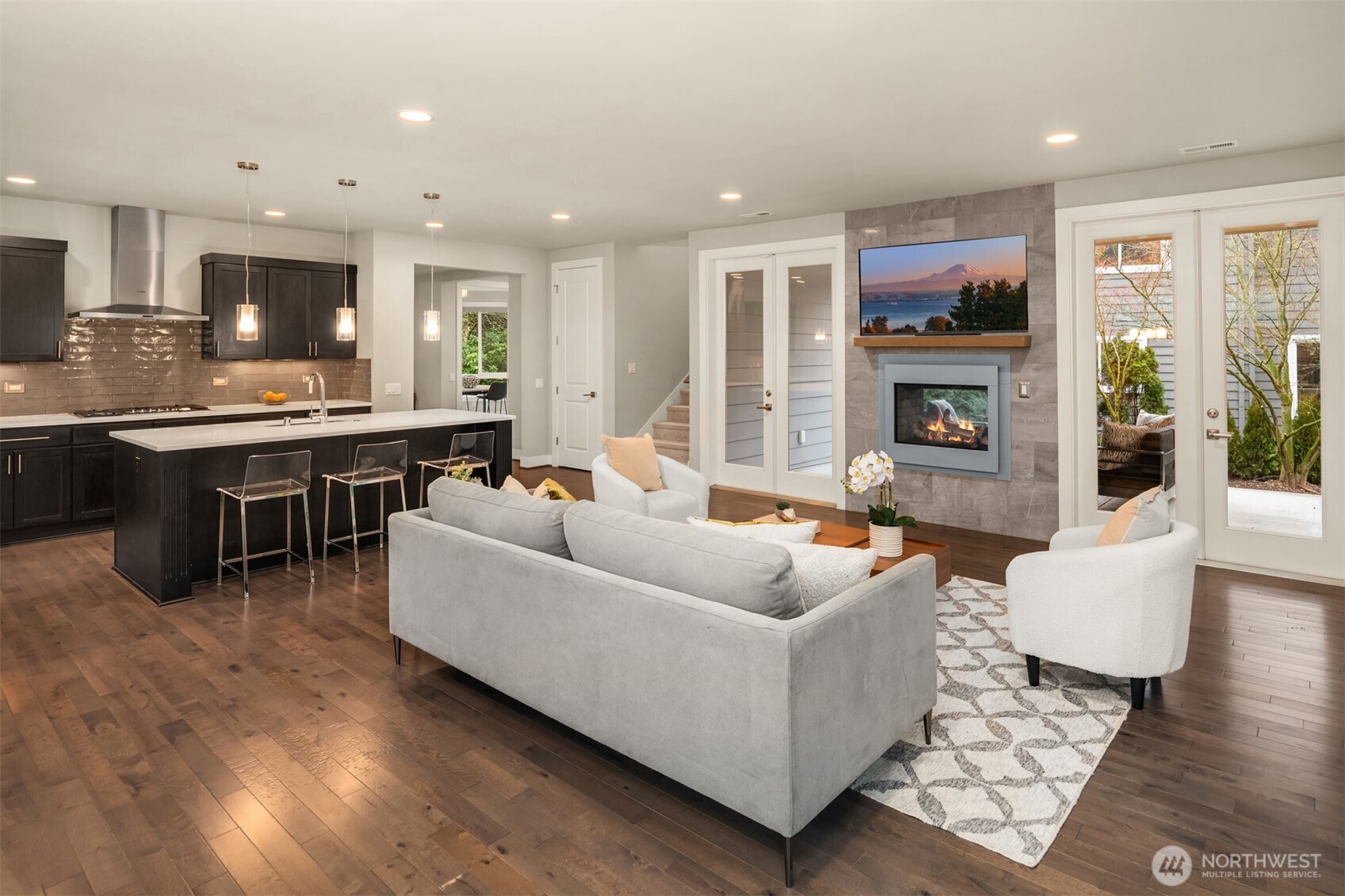 9726 Slater Avenue NE