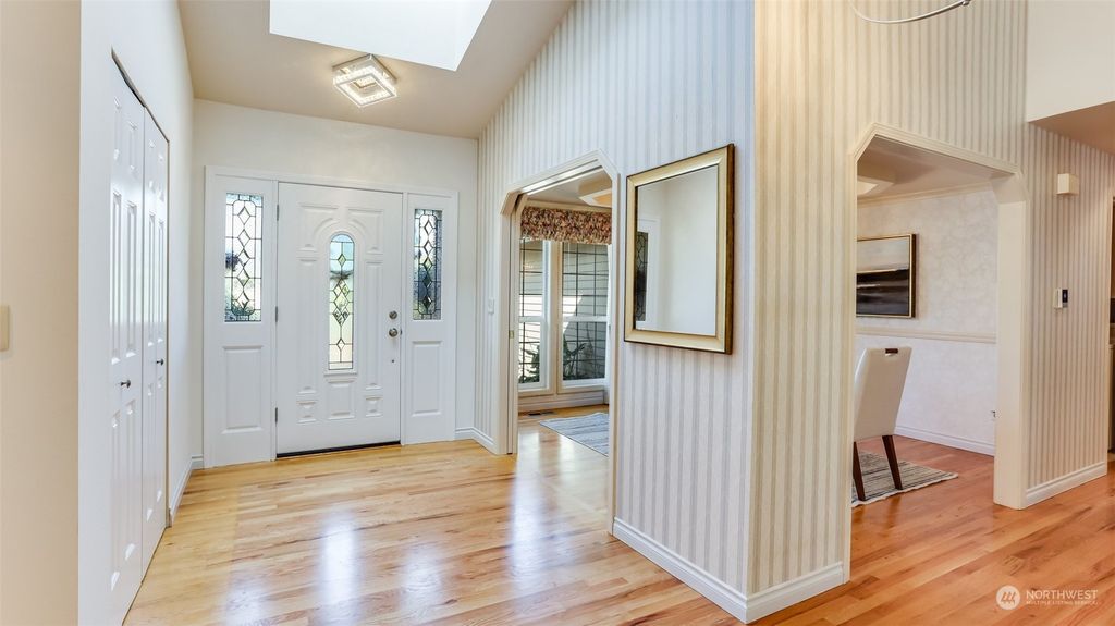 Photo of 15013 SE 184th Street, Renton, WA 98058 (MLS # 2290875)