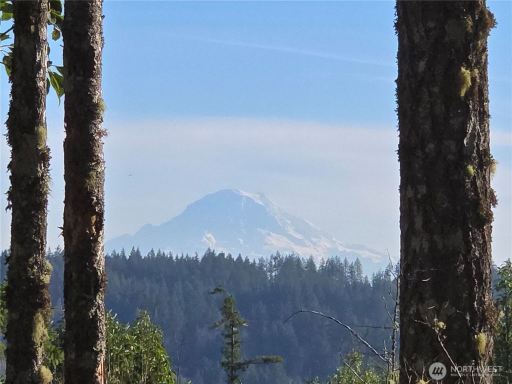 Photo of 2 XX Sand Dollar Road, Bremerton, WA 98312 (MLS # 2464189)