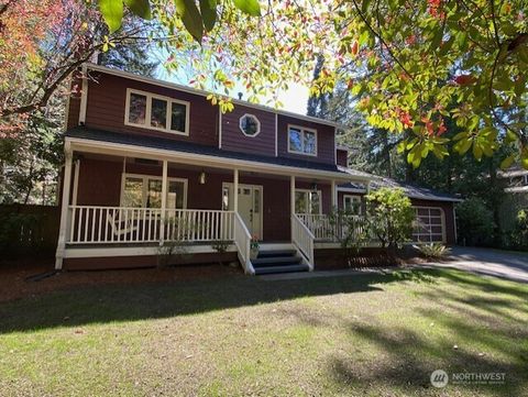 Photo of 4169 158 Avenue SE, Bellevue, WA 98006 (MLS # 2500337)