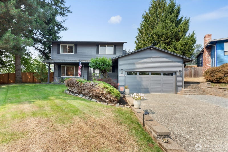 10009 NE 141st Street