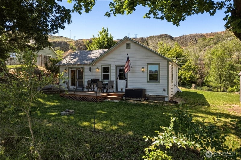 458 Partello Park