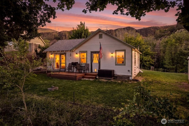 458 Partello Park