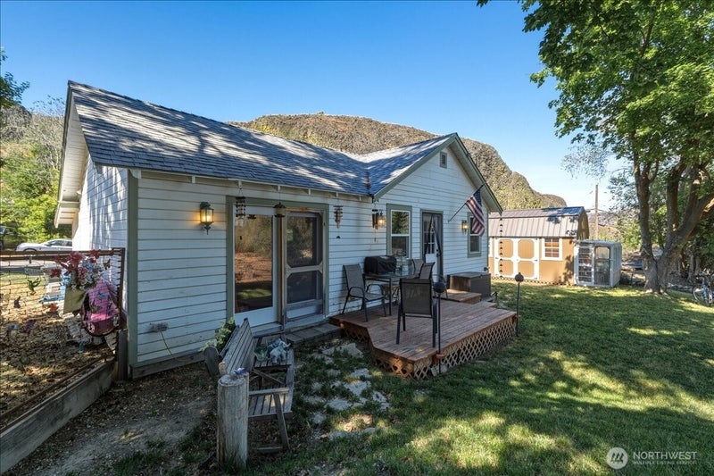 458 Partello Park