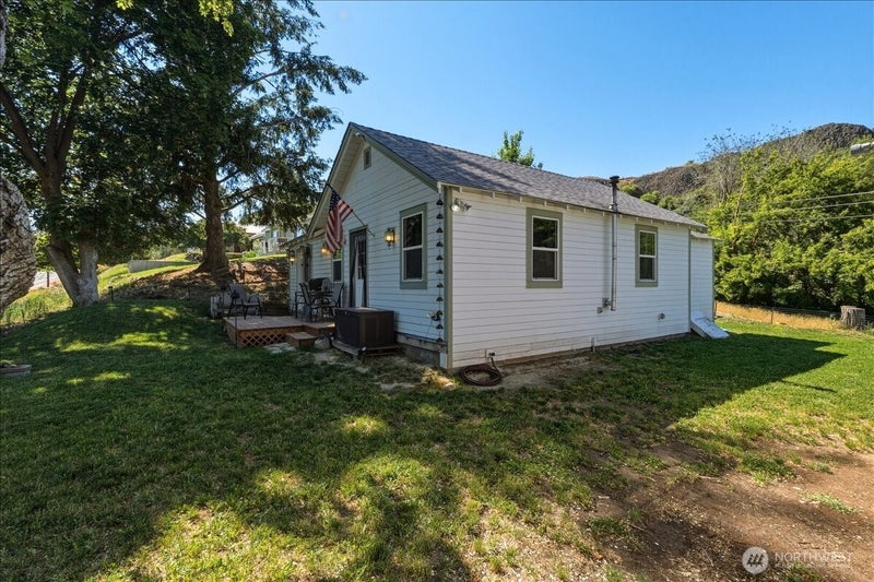 458 Partello Park