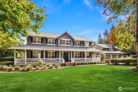 Photo of 3516 224th Avenue NE, Redmond, WA 98053 (MLS # 2589738)