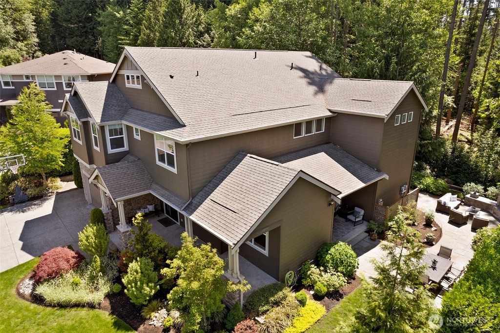 Photo of 5716 197th Place SE, Bothell, WA 98012 (MLS # 2532294)