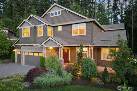 Photo of 5716 197th Place SE, Bothell, WA 98012 (MLS # 2532294)