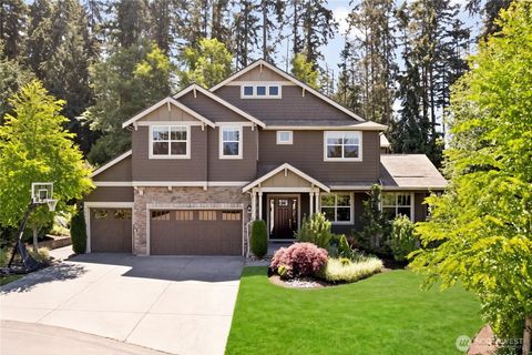 Photo of 5716 197th Place SE, Bothell, WA 98012 (MLS # 2532294)