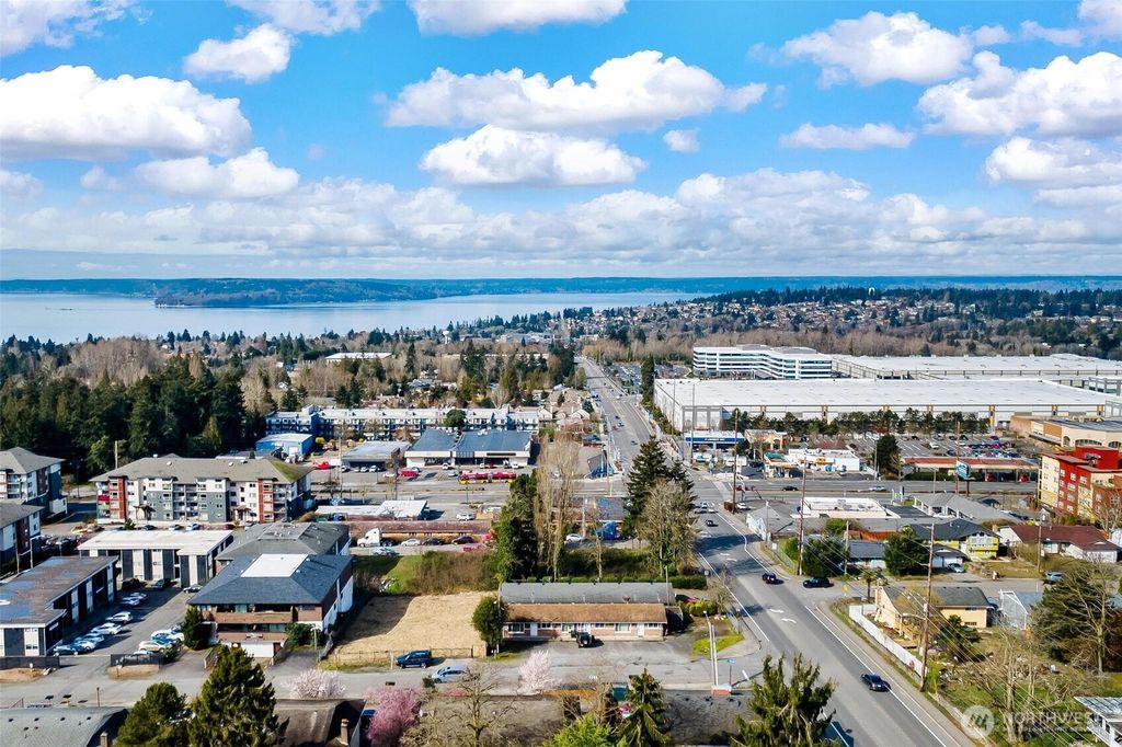Photo of 2805 S 216th Street, Des Moines, WA 98198 (MLS # 2426160)