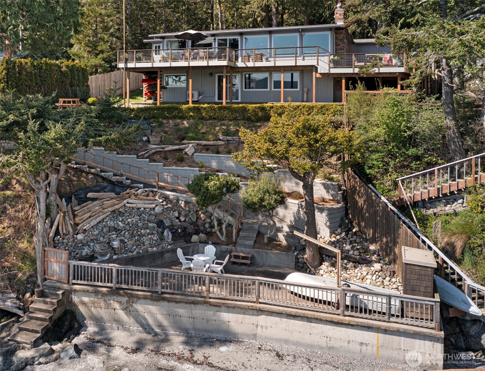 162 Sea Ranch Road