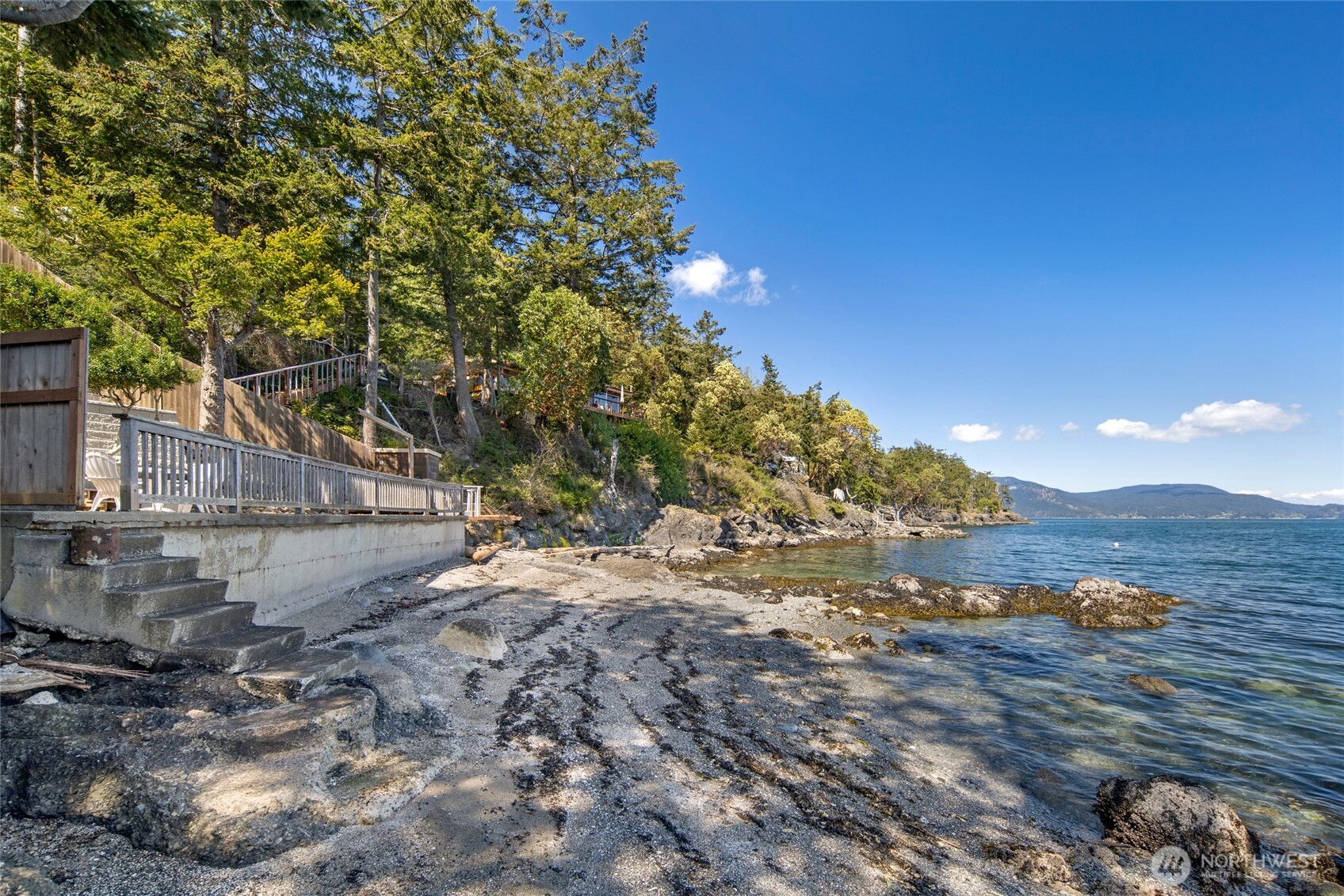 162 Sea Ranch Road
