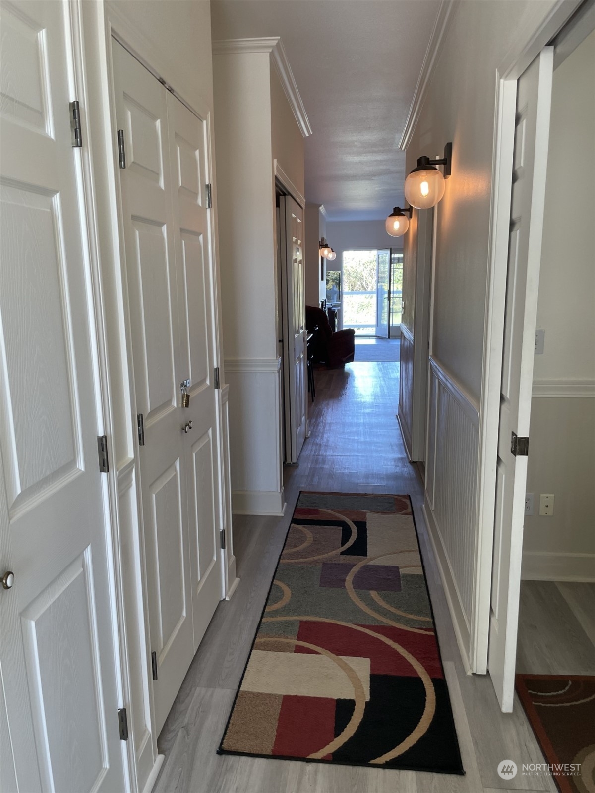 855 Ocean Shores Boulevard NW 105