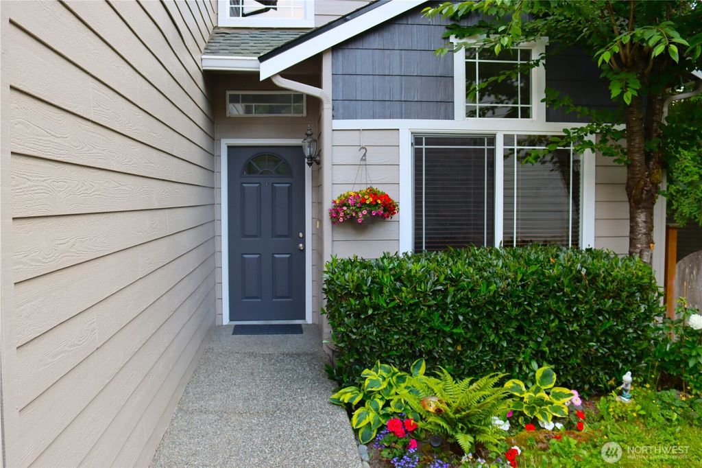 Photo of 5312 Picnic Point Road, Edmonds, WA 98026 (MLS # 2532533)