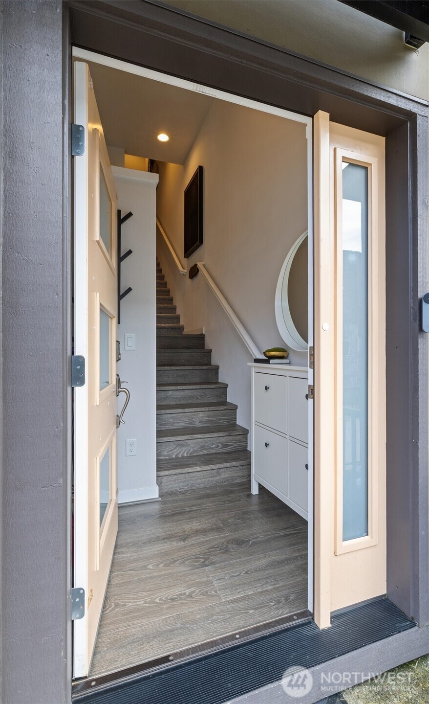 964 7th Avenue NE #2.4