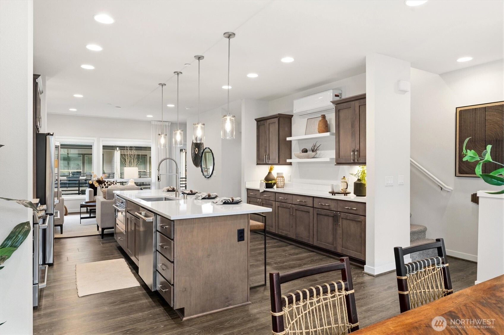 964 7th Avenue NE #2.4