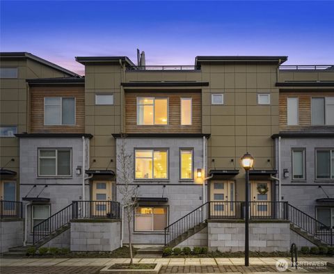 964 7th Avenue NE #2.4 Issaquah WA 98029