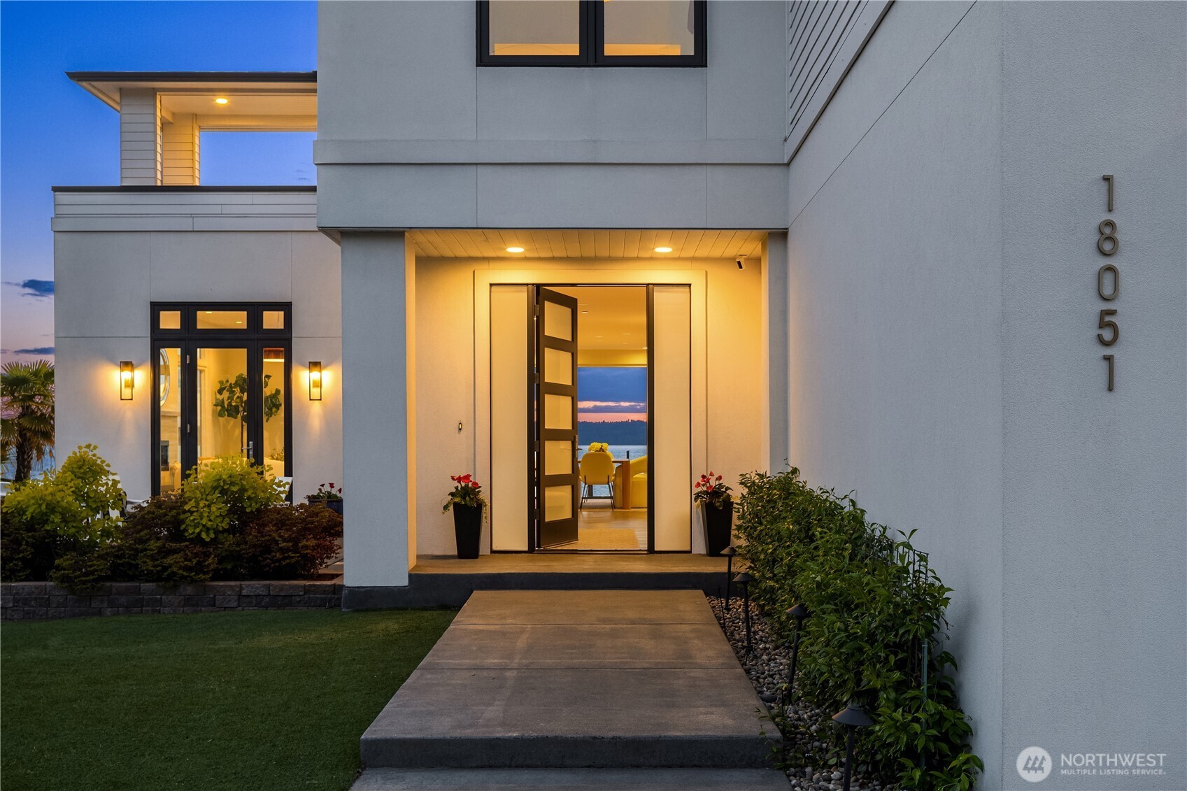 18051 Normandy Terrace SW