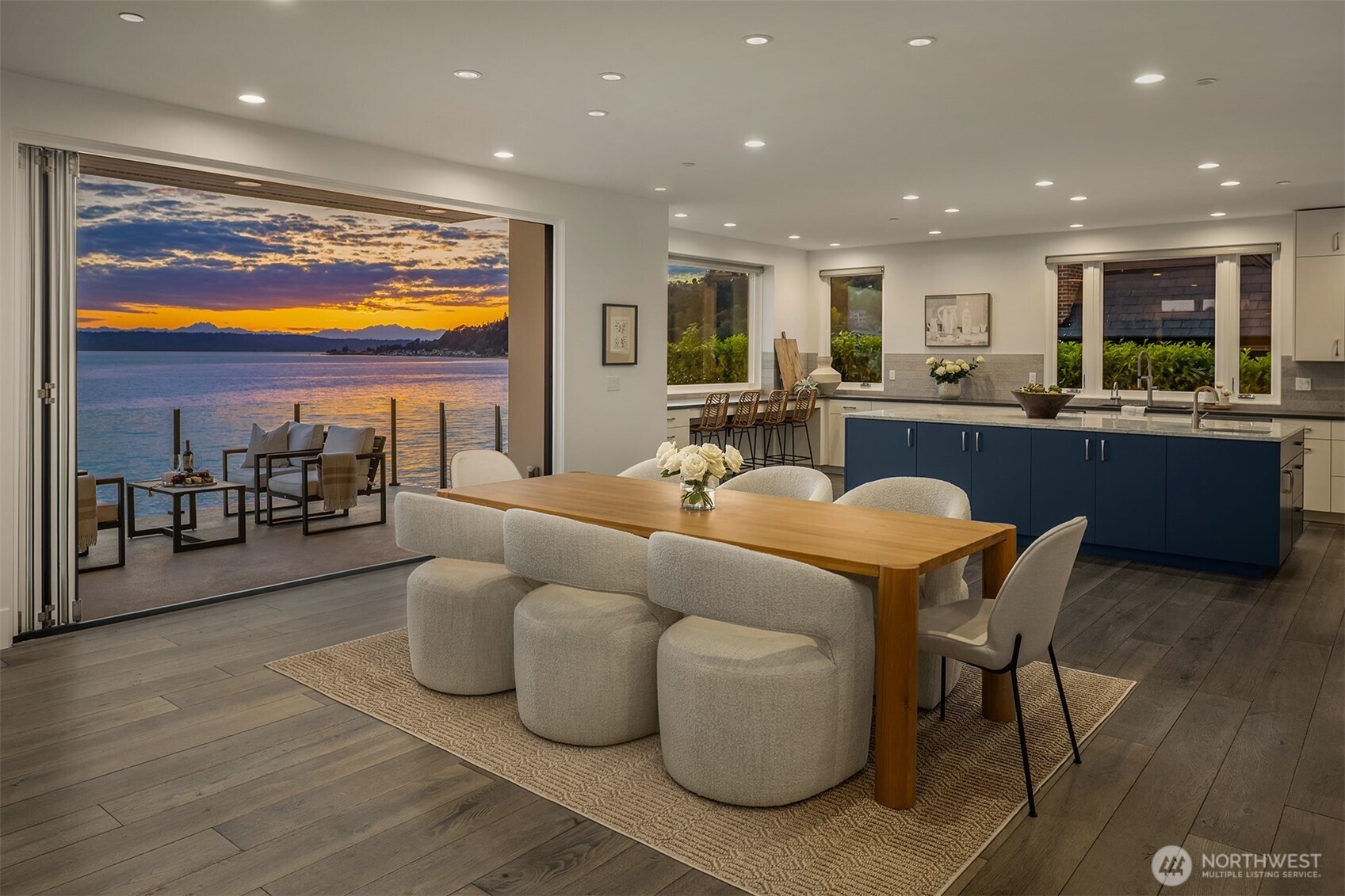 18051 Normandy Terrace SW