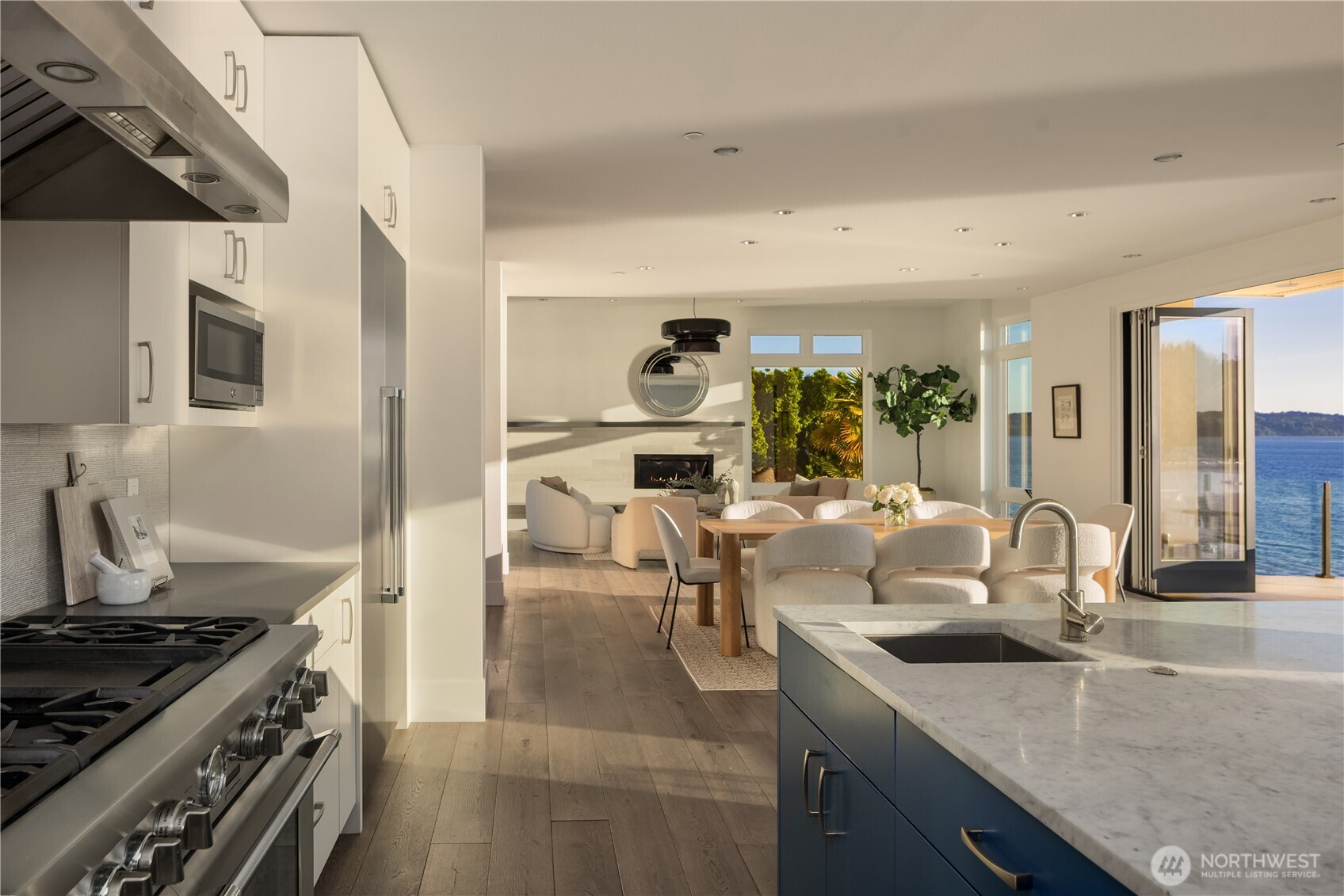 18051 Normandy Terrace SW