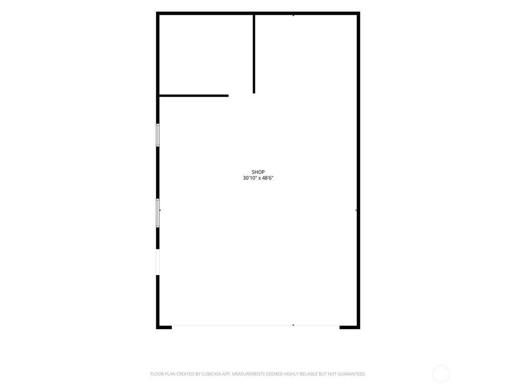 Photo of 7126 80th Street NW, Gig Harbor, WA 98335 (MLS # 2541051)