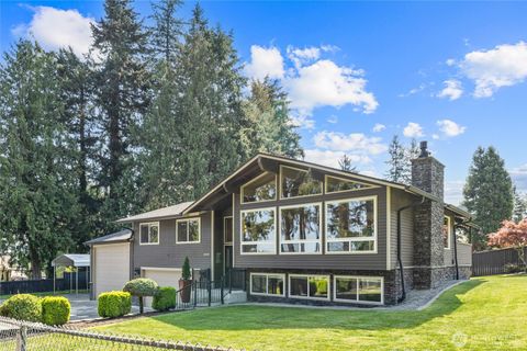 5336 W Tapps Drive E Lake Tapps WA 98391