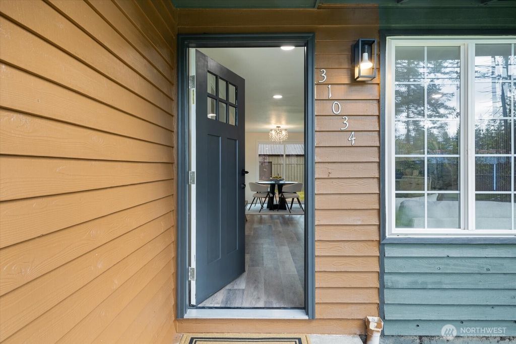 Photo of 31034 148th Avenue SE, Kent, WA 98042 (MLS # 2483917)