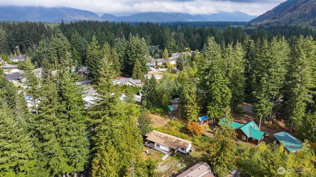 Photo of 8460 Aspen Court, Maple Falls, WA 98266 (MLS # 2587371)
