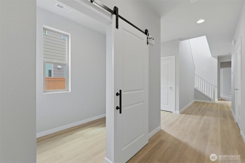 25616 124th Place SE 15