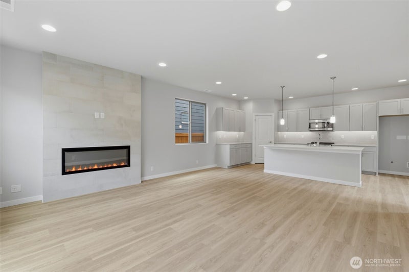25616 124th Place SE 15