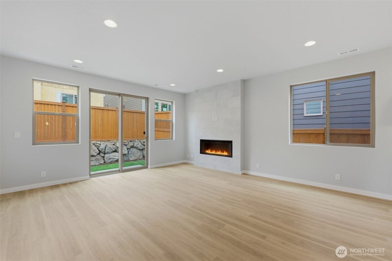 25616 124th Place SE 15