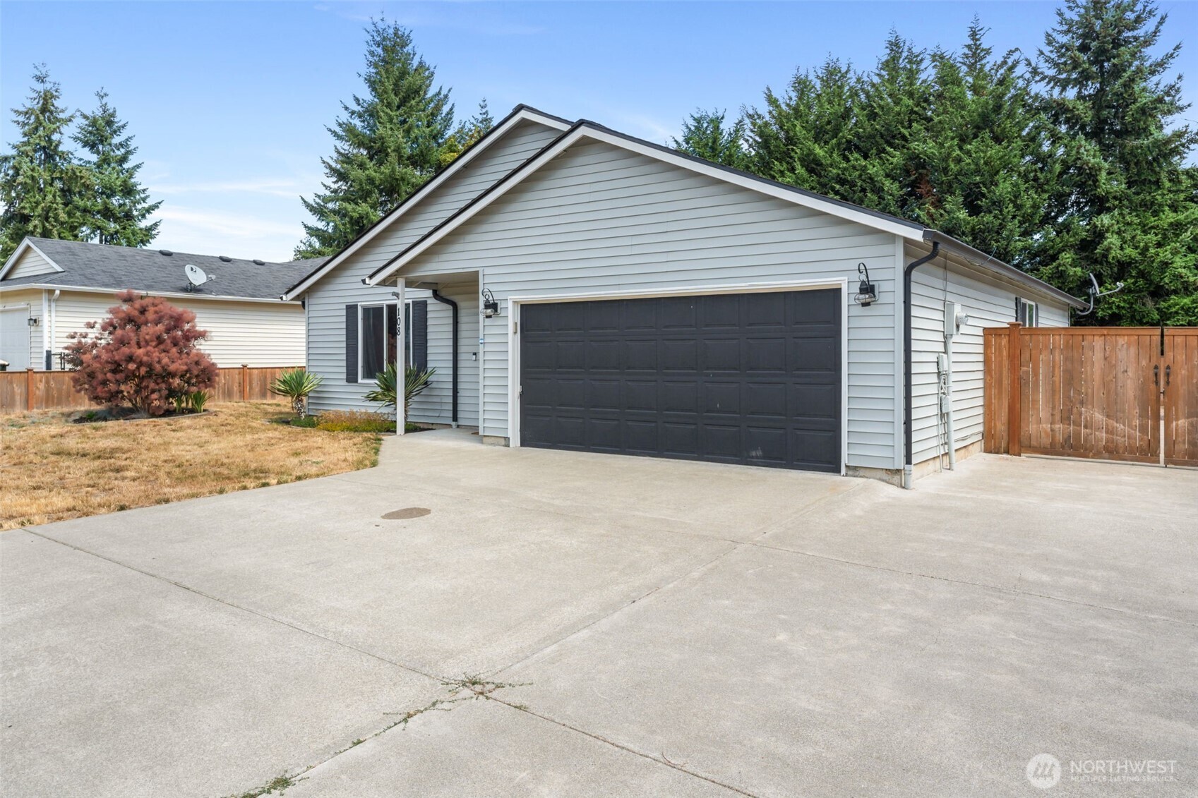 108 3rd Avenue NW