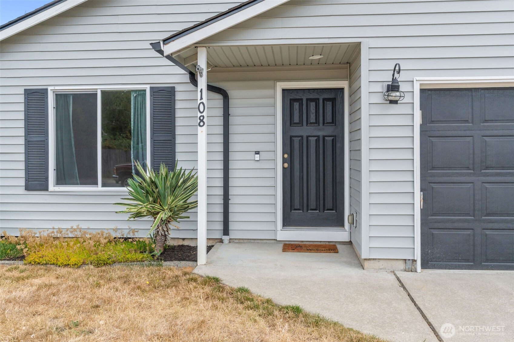 108 3rd Avenue NW