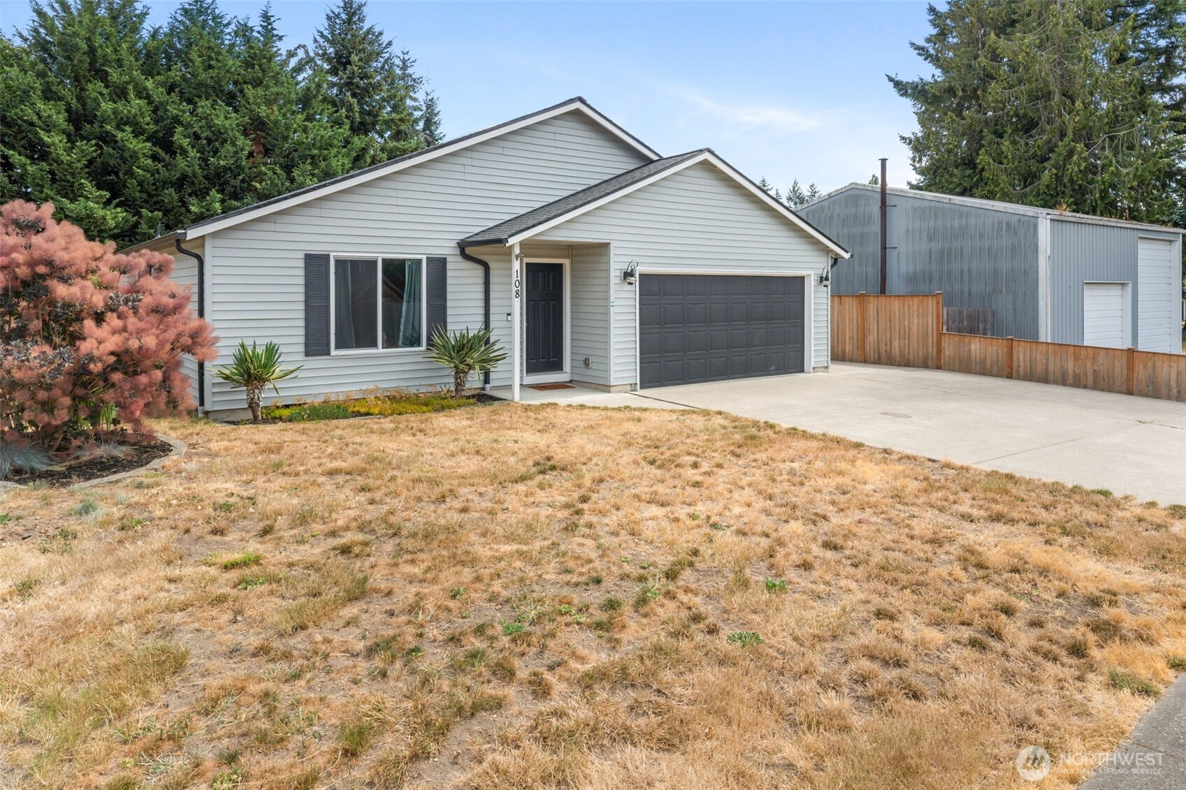108 3rd Avenue NW