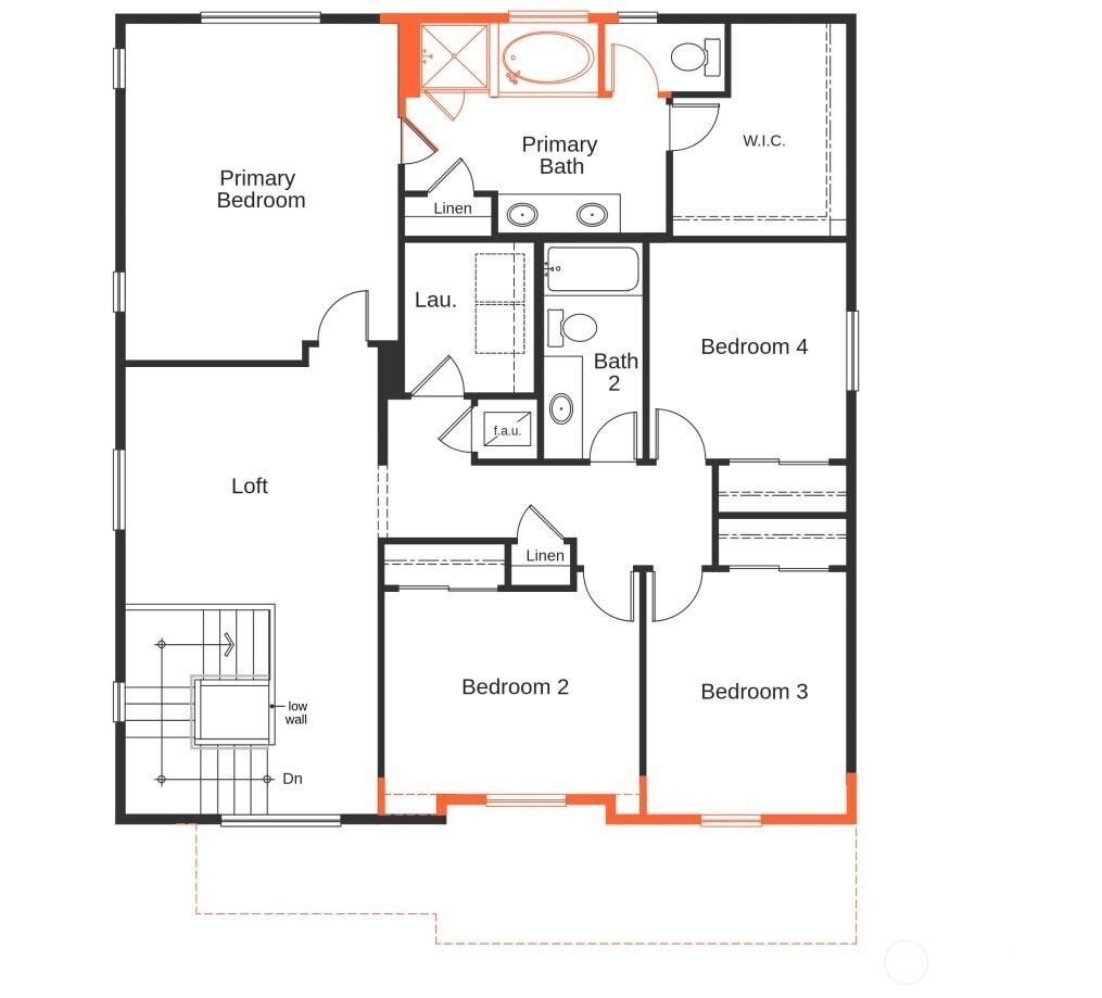 18510 137th Avenue Ct E 164