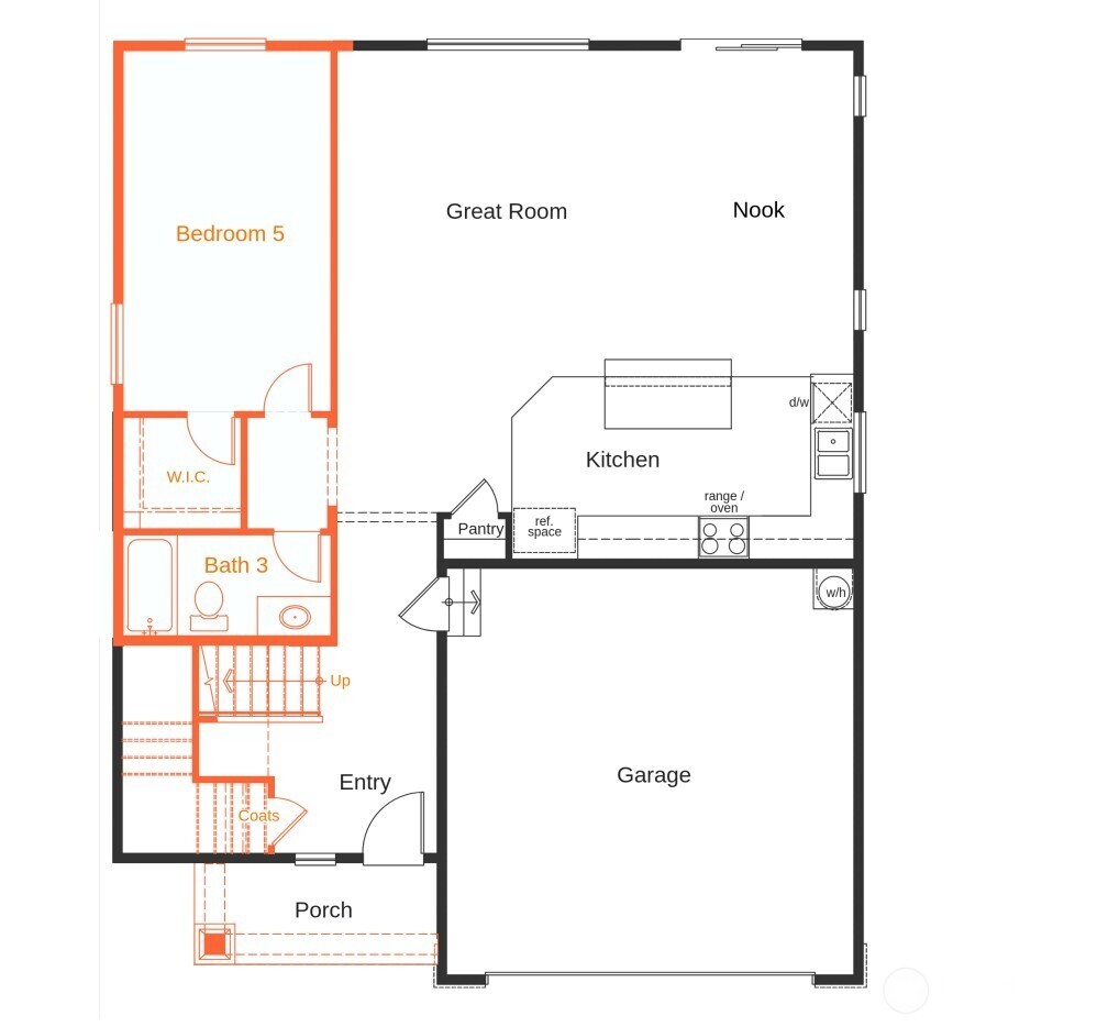 18510 137th Avenue Ct E 164