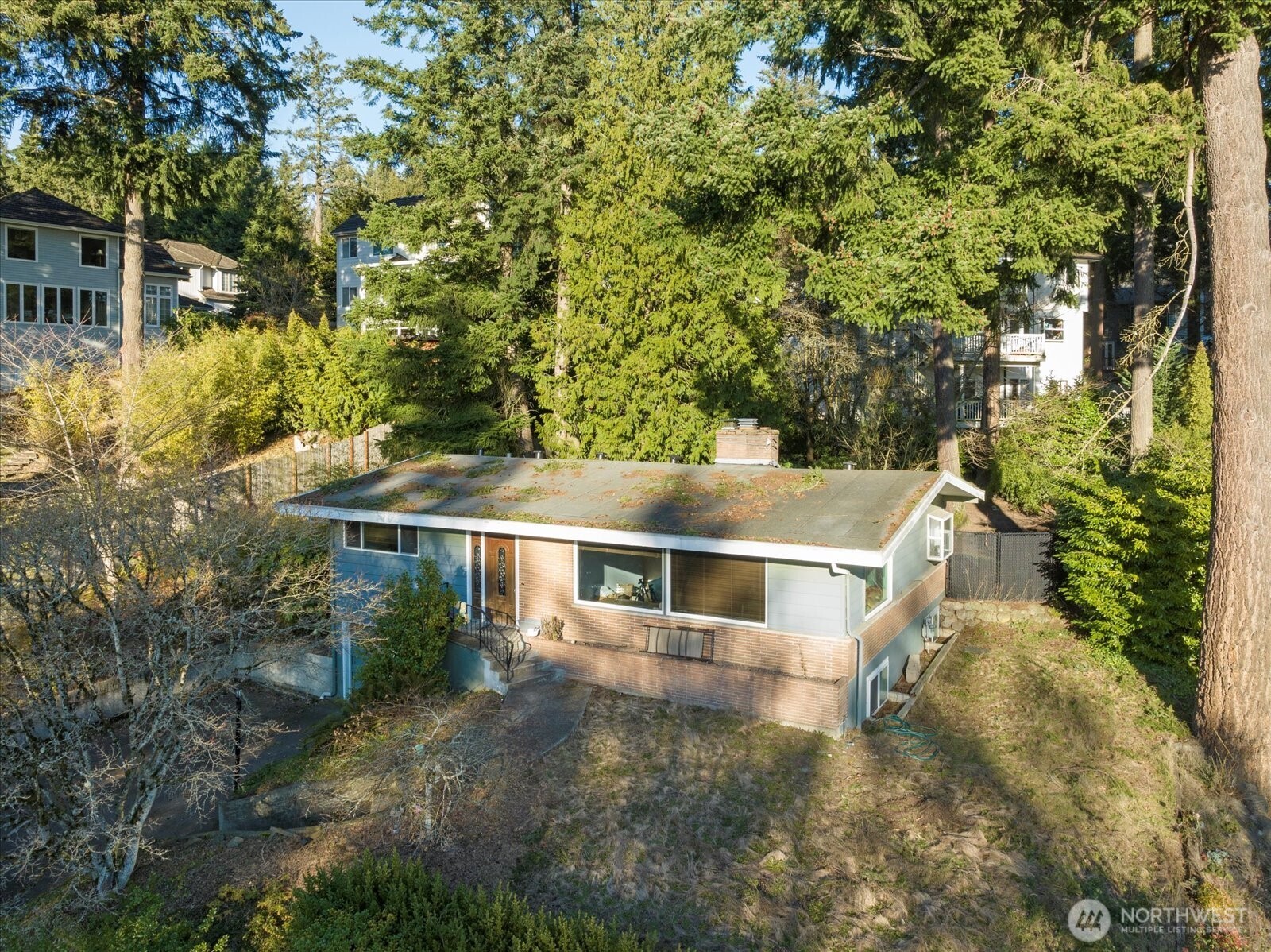 8060 171st Avenue NE