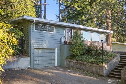 8060 171st Avenue NE Redmond WA 98052