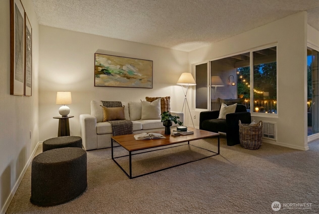 5630 200th Street SW B119