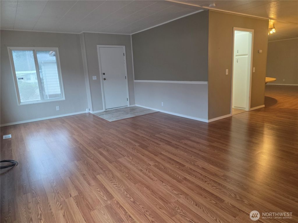 Photo of 11407 126th Street E #222, Puyallup, WA 98374 (MLS # 2491557)