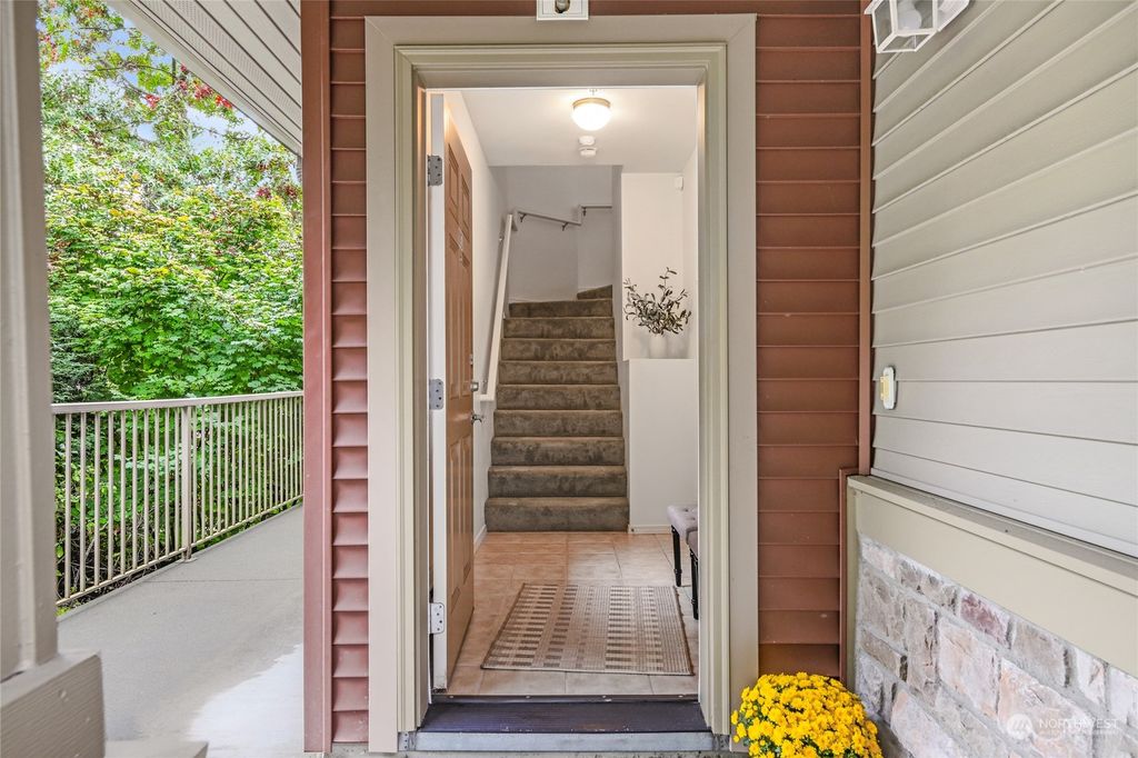 Photo of 21507 42nd Avenue S #M3, SeaTac, WA 98198 (MLS # 2299069)