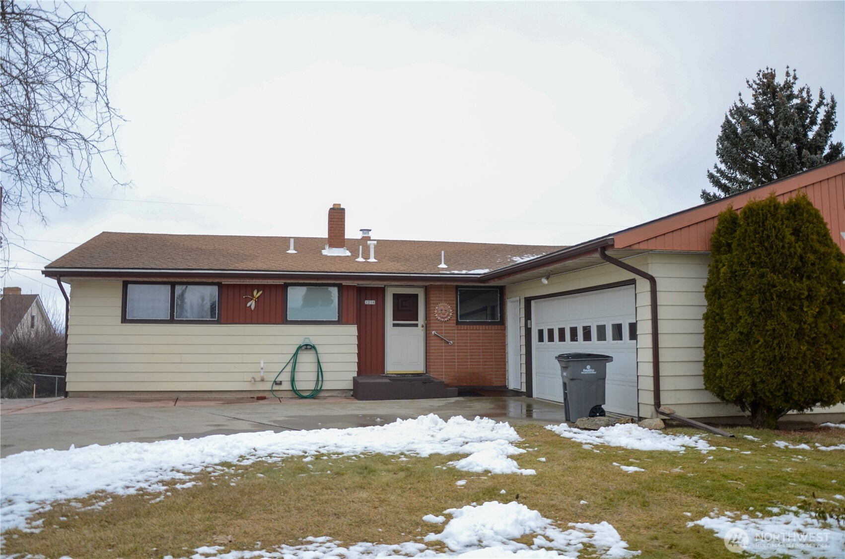 Listing image 5