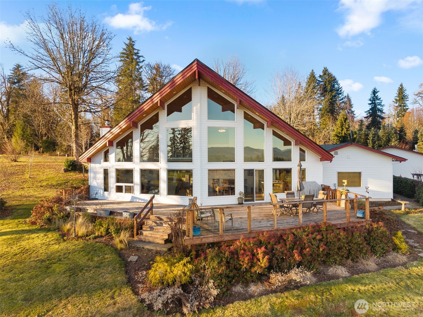 997 Burnt Ridge Road