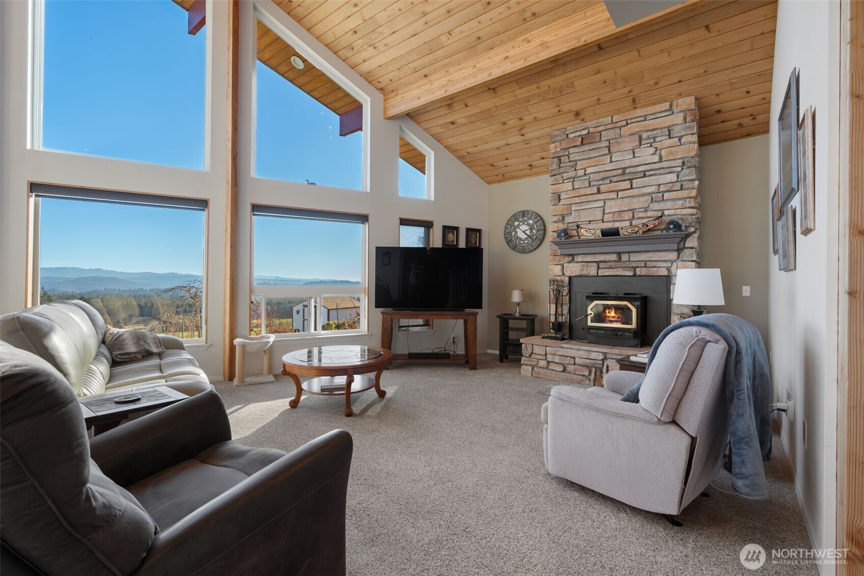 997 Burnt Ridge Road