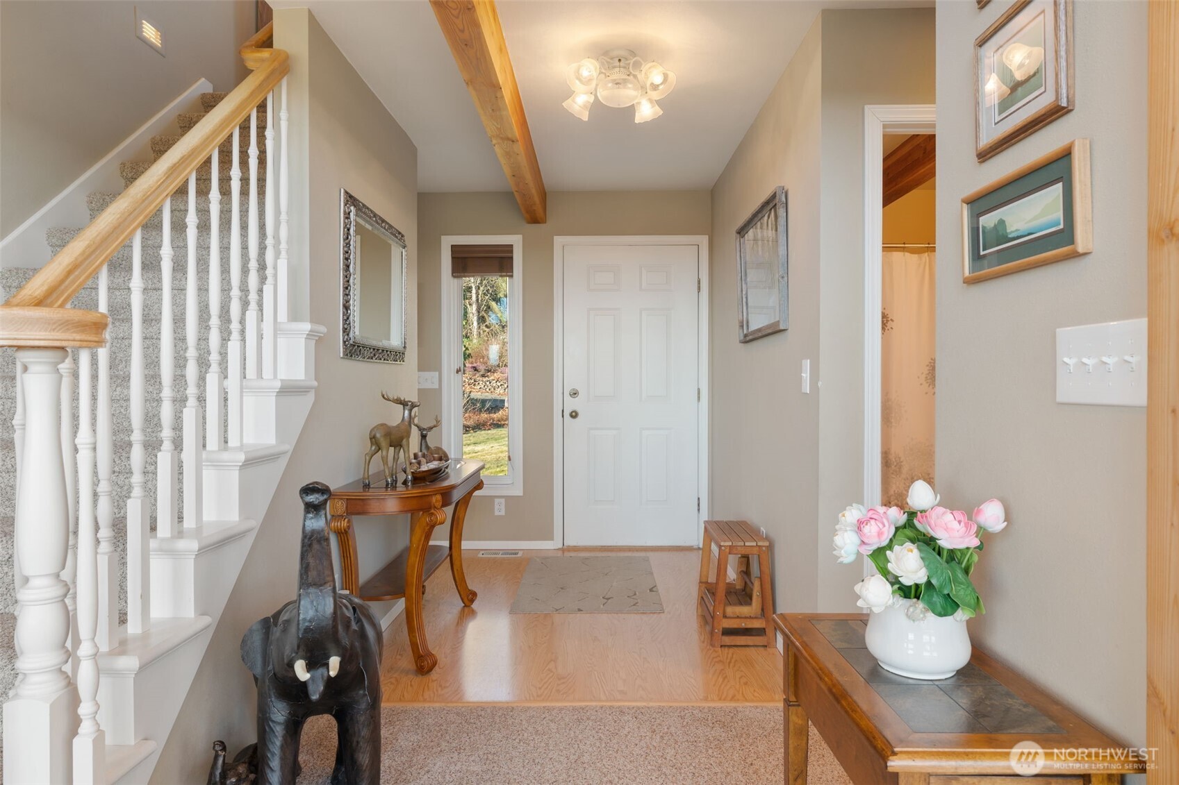 997 Burnt Ridge Road