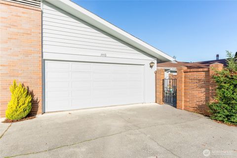 Photo of 100 B Hilltop Drive, Sequim, WA 98382 (MLS # 2458385)