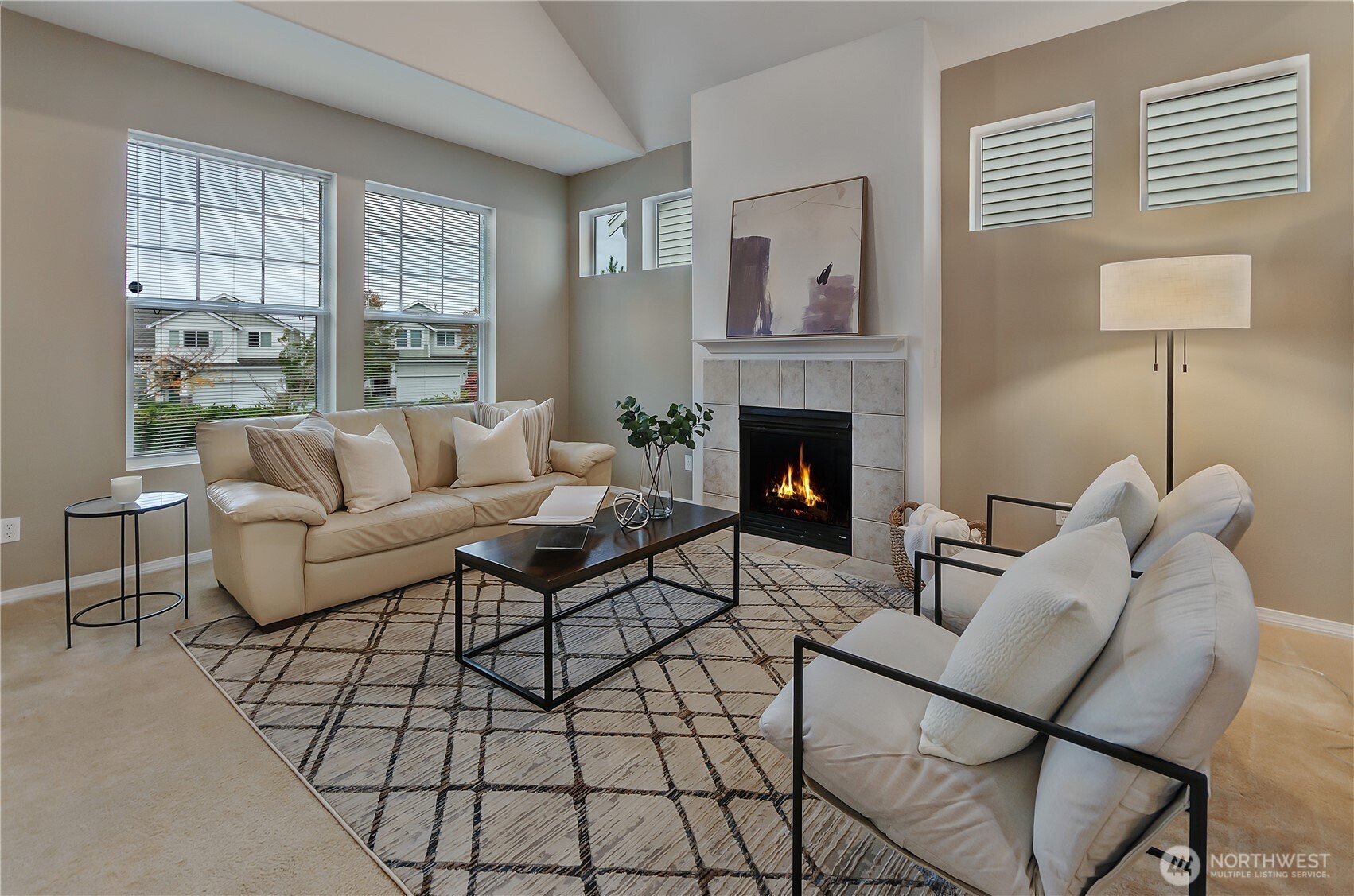 6312 Elizabeth Avenue SE